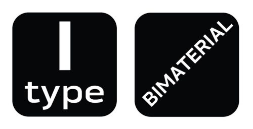 Hosszabbító csatlakozó