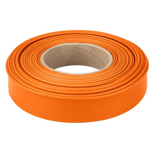Nyomótömlő merülőszivattyúhoz, 2 rétegű, UV álló, 1", 10m