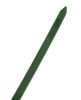 Kerti kötegelő, gyorskötöző 7.6x380mm, 50db, zöld