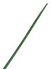 Kerti kötegelő, gyorskötöző 3.6x200mm, 50db, zöld