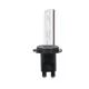 A01224 - Xenon izzó H1 4300K