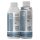 PRO-TEC 1511 Radiator Oil Ceaner - Olajos hűtőrendszer tisztító 2 komponensű, 375 ml