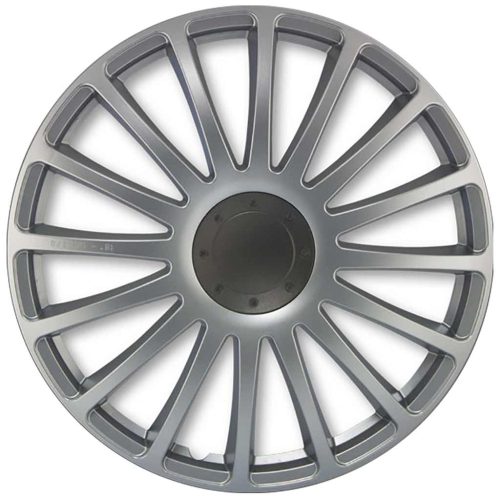 J-Tec 15" Grand Prix dísztárcsa garnitúra