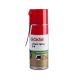 Castrol lánckenő spray, Chain Lube Racing Spray, 400ml