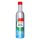 felszereles/castrol-15cf7c-engine-shampoo-motoroblito-300ml