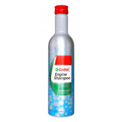 felszereles/castrol-15cf7c-engine-shampoo-motoroblito-300ml