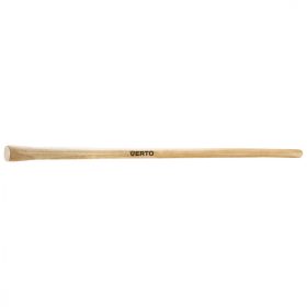 Univerzális kapanyél, 1370mm