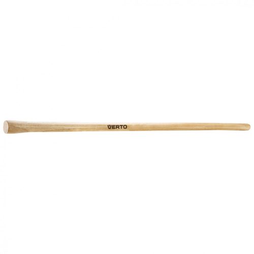 Univerzális kapanyél, 1370mm