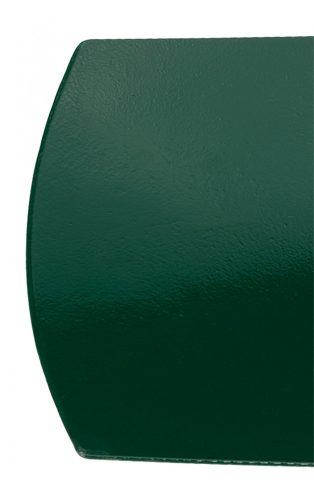 Ásólapát, t markolattal, fa nyéllel, american