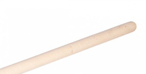 Gereblyenyél, bükkfa, 28mm/130cm