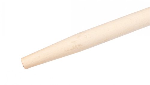 Gereblyenyél, bükkfa, 28mm/130cm