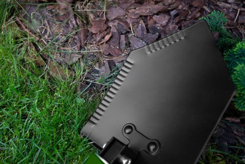 Összecsukható lapát Verto