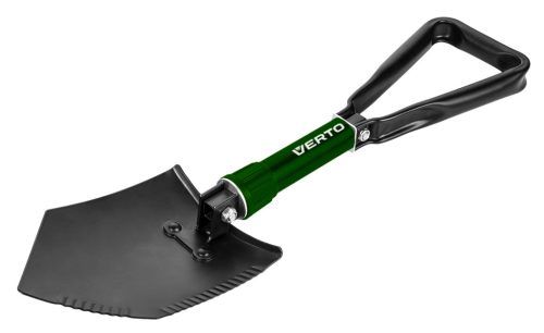Összecsukható lapát Verto