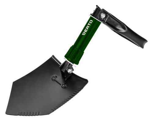 Összecsukható lapát Verto