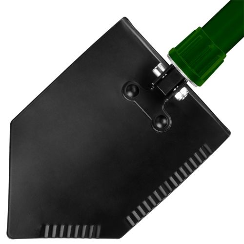 Összecsukható lapát Verto