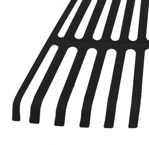 Lombseprű, műanyag 480x430mm