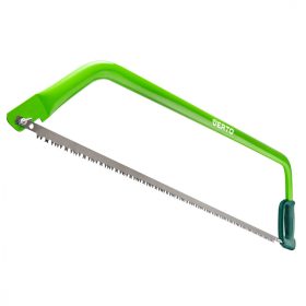 Keretes fűrész 910mm 36"