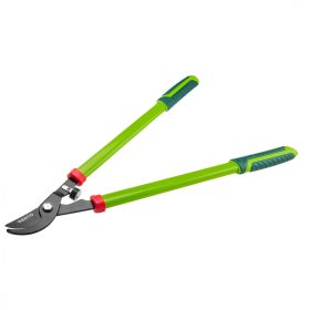   Ágvágó, mellévágó, 700mm, penge: 60mm, VÁGÓKAPACITÁS:30mm