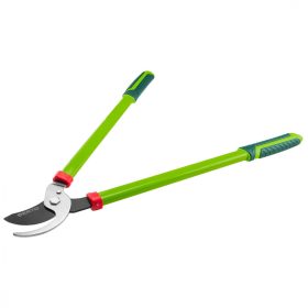   Ágvágó, mellévágó, 680mm, penge: 96mm, VÁGÓKAPACITÁS:35mm