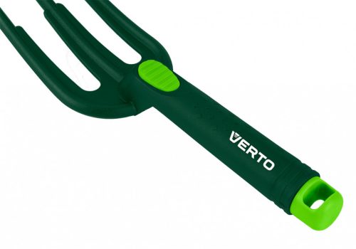 Mini villa, műanyag