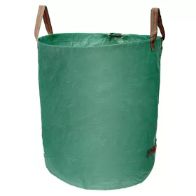   Kerti táska 270 L, 150 g/m2; PP; párnázott peremmel, 3 fogantyúval, 67 x 76 cm