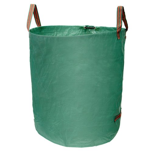 Kerti táska 270 L, 150 g/m2; PP; párnázott peremmel, 3 fogantyúval, 67 x 76 cm