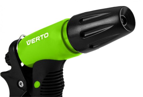 Öntözőpisztoly, 2 funkciós