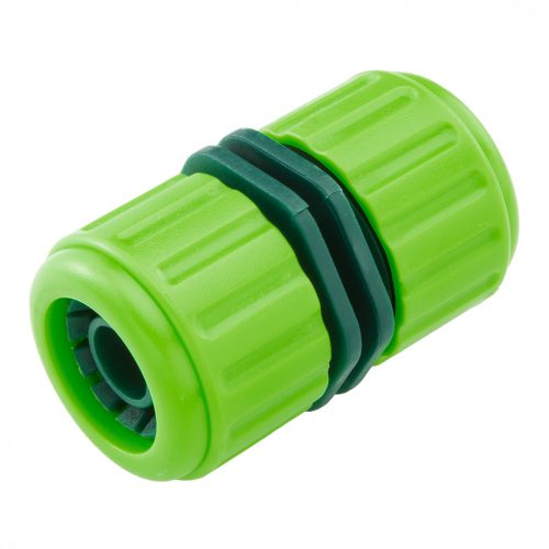 30db, Tömlőtoldó csatlakozó 1/2", kínálódobozban