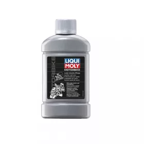  Liqui Moly Leder Kombi Pflege Racing bőrruha tisztító 250ml