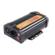 Inverter 1000W - AC220-240V - 12V