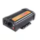 Inverter 1000W - AC220-240V - 12V
