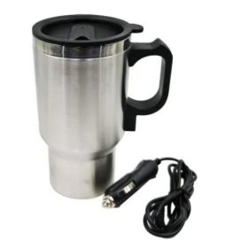 Thermo bögre / Melegen tartó bögre FA-LA746