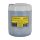 Mannol 4111-20 - AG11 Antifreeze fagyálló koncentrátum, kék, 20lit.