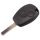 Renault Clio, Modus, Laguna, Megane, 2 gombos kulcsház, VA2