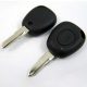 Renault Clio, Twingo, Megane, Scenic, Laguna, 1 gombos kulcsház