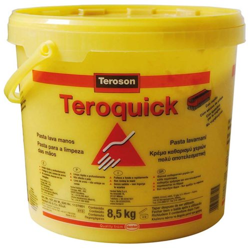 felszereles/teroson-teroquick-keztisztito-paszta-fareszelekkel-8-5-kg