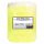 felszereles/mannol-4414-20-pro-cool-antifreeze-fagyallo-sarga-40-135-c-20lit