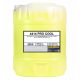 felszereles/mannol-4414-20-pro-cool-antifreeze-fagyallo-sarga-40-135-c-20lit