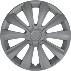   Jestic 16" Delta Ring (Prestige) Dísztárcsa garnitúra