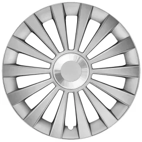   Jestic 16" Meridian Ring (Prestige) Dísztárcsa garnitúra