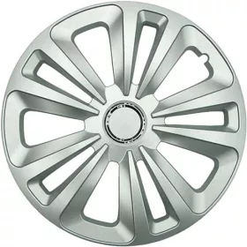   Jestic 16" Terra Ring (Prestige) Dísztárcsa garnitúra