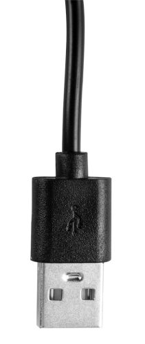 Ragasztótoll, akkus, 8mm-es patronokhoz