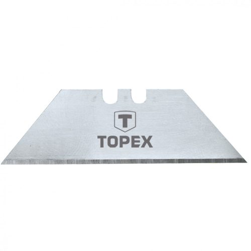 Trapézpenge 5 DB