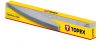 Fenőkő ovális 150mm K180