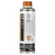 PRO-TEC 1801 Automatic Transmission Conditioner automata-váltó védő olajadalék, 375 ml