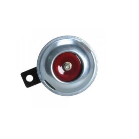 Kürt 12V (kicsi tányér)