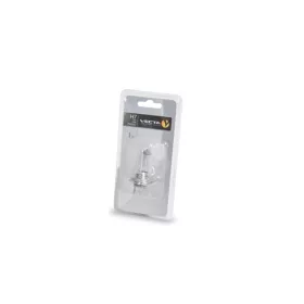VECTA izzó 12V H7 55W PX26D bliszteres