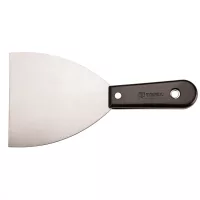 Spaklik