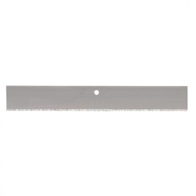 Tartalékpenge 18b526-hoz