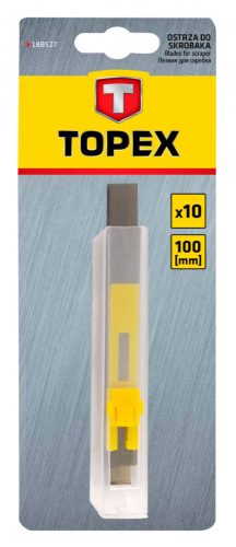 Tartalékpenge 18b526-hoz